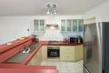 Property photo of 115 The Cove Road Hallett Cove SA 5158