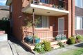 Property photo of 2/3 Brolga Street Kanahooka NSW 2530