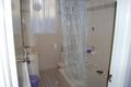 Property photo of 2/3 Brolga Street Kanahooka NSW 2530