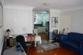Property photo of 2/3 Brolga Street Kanahooka NSW 2530