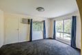 Property photo of 57 Pauline Street Marsden QLD 4132
