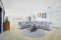 Property photo of 53 Huntley Drive Blacktown NSW 2148