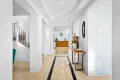 Property photo of 53 Huntley Drive Blacktown NSW 2148