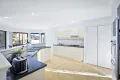 Property photo of 53 Huntley Drive Blacktown NSW 2148