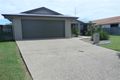 Property photo of 10 Chestfield Court Kirwan QLD 4817