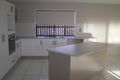Property photo of 10 Chestfield Court Kirwan QLD 4817