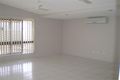 Property photo of 10 Chestfield Court Kirwan QLD 4817