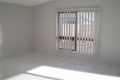Property photo of 10 Chestfield Court Kirwan QLD 4817