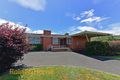Property photo of 182 Clarence Street Howrah TAS 7018