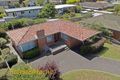 Property photo of 182 Clarence Street Howrah TAS 7018