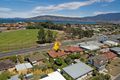 Property photo of 182 Clarence Street Howrah TAS 7018