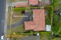 Property photo of 182 Clarence Street Howrah TAS 7018