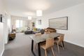 Property photo of 1/18 Beach Street Cottesloe WA 6011