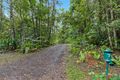 Property photo of 7 Victor Place Kuranda QLD 4881