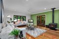 Property photo of 7 Victor Place Kuranda QLD 4881