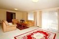 Property photo of 1 Murranji Street Hawker ACT 2614