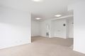 Property photo of 72/5 The Avenue Mount Druitt NSW 2770