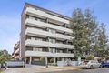 Property photo of 72/5 The Avenue Mount Druitt NSW 2770