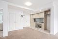 Property photo of 72/5 The Avenue Mount Druitt NSW 2770
