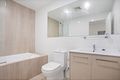 Property photo of 72/5 The Avenue Mount Druitt NSW 2770