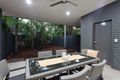 Property photo of 16 Quandong Crescent Nightcliff NT 0810