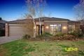 Property photo of 48 Domain Drive Hillside VIC 3037