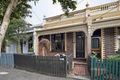 Property photo of 59 Hodgkinson Street Clifton Hill VIC 3068