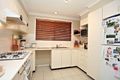 Property photo of 9/5 Audrey Place Quakers Hill NSW 2763