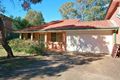 Property photo of 9/5 Audrey Place Quakers Hill NSW 2763
