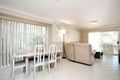 Property photo of 9/5 Audrey Place Quakers Hill NSW 2763