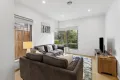 Property photo of 2/1553 Point Nepean Road Capel Sound VIC 3940