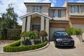 Property photo of 3B Ashford Street Templestowe Lower VIC 3107