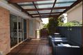 Property photo of 3B Ashford Street Templestowe Lower VIC 3107