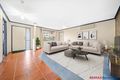 Property photo of 5 Langfield Crescent Ormeau Hills QLD 4208