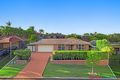 Property photo of 5 Langfield Crescent Ormeau Hills QLD 4208