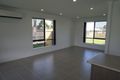 Property photo of 8 Claret Ash Drive Guyra NSW 2365