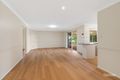 Property photo of 58 Kratzke Road Highfields QLD 4352