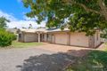 Property photo of 58 Kratzke Road Highfields QLD 4352