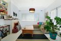 Property photo of 30 Montague Street Fairy Meadow NSW 2519