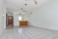 Property photo of 5/14-16 Somerville Gardens Parap NT 0820