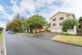Property photo of 1/18 Beach Street Cottesloe WA 6011