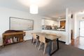 Property photo of 1/18 Beach Street Cottesloe WA 6011