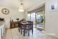 Property photo of 22 Ray Beckwith Boulevard Nuriootpa SA 5355