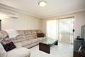 Property photo of 9/5 Audrey Place Quakers Hill NSW 2763