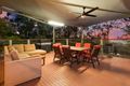 Property photo of 5 Aerie Court Springwood QLD 4127