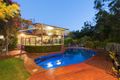 Property photo of 5 Aerie Court Springwood QLD 4127
