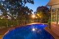 Property photo of 5 Aerie Court Springwood QLD 4127