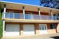Property photo of 47 Nundah Place Woronora NSW 2232