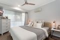 Property photo of 25 Carpenter Court Worongary QLD 4213