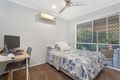 Property photo of 25 Carpenter Court Worongary QLD 4213